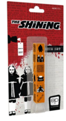 The Shining Dice Set (6ct)